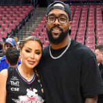 larsa-pippen-&-marcus-jordan-reveal-engagement-is-‘in-the-works’-after-she-shows-off-diamond-ring