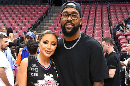 larsa-pippen-&-marcus-jordan-reveal-engagement-is-‘in-the-works’-after-she-shows-off-diamond-ring