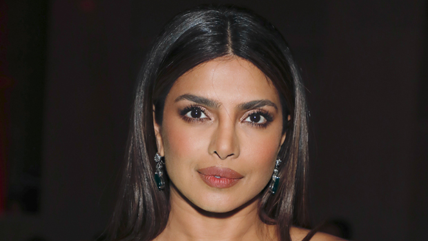 priyanka-chopra-uses-this-conditioner-for-silky-hair-&-it’s-under-$20