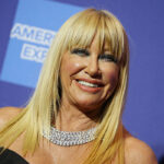 suzanne-somers-laid-to-rest-and-remembered-during-poignant-celebration-of-life-in-palm-springs