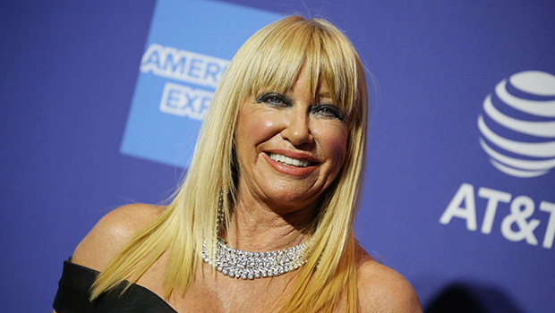 suzanne-somers-laid-to-rest-and-remembered-during-poignant-celebration-of-life-in-palm-springs