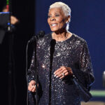 dionne-warwick’s-husband:-everything-to-know-about-her-2-marriages-to-ex-william-elliott