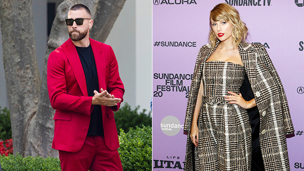 taylor-swift-&-travis-kelce-attend-holiday-party-in-kansas-city-&-seemingly-wear-matching-squirrel-sweaters:-photo