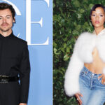 harry-styles-&-taylor-russell-romance-reportedly-‘in-crisis’-after-missed-uk.-visit