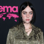 billie-eilish-confirms-she-came-out-as-lgbtq+-after-saying-she’s-attracted-to-women