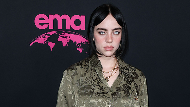 billie-eilish-confirms-she-came-out-as-lgbtq+-after-saying-she’s-attracted-to-women