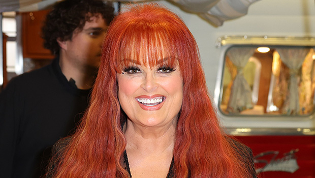 wynonna-judd’s-kids-are-her-whole-world:-get-to-know-her-son-elijah-&-daughter-grace-pauline