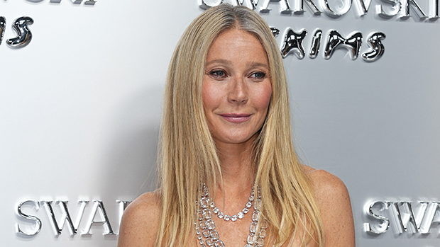 gwyneth-paltrow’s-cream-blush-will-give-your-skin-the-perfect-natural-flush