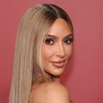 kim-kardashian’s-new-show-is-a-legal-drama:-what-we-know-about-her-character,-the-release-date-&-more