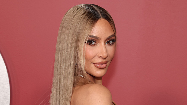 kim-kardashian’s-new-show-is-a-legal-drama:-what-we-know-about-her-character,-the-release-date-&-more