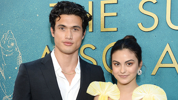 charles-melton’s-dating-history:-all-about-his-past-relationship-with-co-star-camila-mendes-&-more