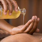 this-anti-cellulite-massage-oil-infused-with-collagen-is-currently-59%-off