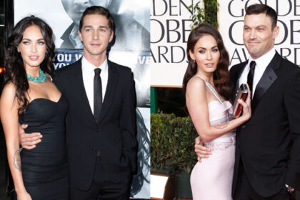 megan-fox’s-romantic-history:-from-brian-austin-green-split-to-her-‘on-and-off’-relationship-with-mgk