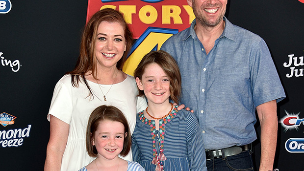 alyson-hannigan’s-kids:-everything-to-know-about-her-2-daughters