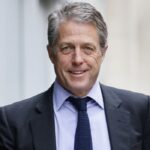 hugh-grant-reveals-why-he-‘hated’-making-‘wonka’:-‘it-was-like-a-crown-of-thorns’
