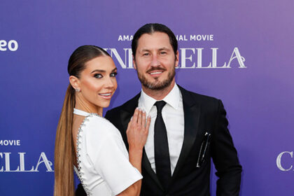 val-chmerkovskiy-&-jenna-johnson’s-relationship-timeline:-from-dating-pros-to-welcoming-their-first-child