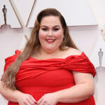 chrissy-metz’s-boyfriend:-learn-about-her-ex-husband-&-past-relationships