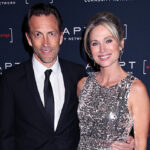 amy-robach’s-ex-husband:-everything-to-know-about-andrew-shue-&-their-past-marriage