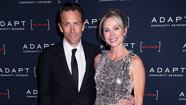 amy-robach’s-ex-husband:-everything-to-know-about-andrew-shue-&-their-past-marriage