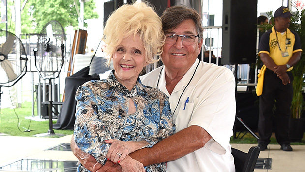 brenda-lee’s-husband:-get-to-know-ronnie-shacklett-&-their-60-year-marriage