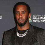 sean-‘diddy’-combs-denies-new-rape-allegations-3-weeks-after-cassie-lawsuit:-‘enough-is-enough’
