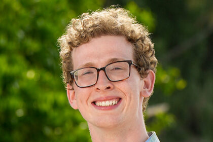 drew-basile:-5-things-to-know-about-the-grad-student-competing-on-‘survivor’