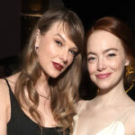 emma-stone-hilariously-reacts-to-claims-that-taylor-swift’s-‘when-emma-falls-in-love’-is-about-her