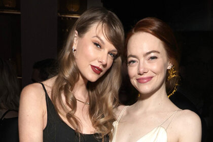 emma-stone-hilariously-reacts-to-claims-that-taylor-swift’s-‘when-emma-falls-in-love’-is-about-her
