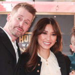 macaulay-culkin’s-kids:-everything-to-know-about-his-2-sons-with-brenda-song