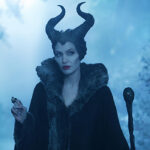 ‘maleficent-3’:-everything-we-know-about-angelina-jolie’s-upcoming-movie