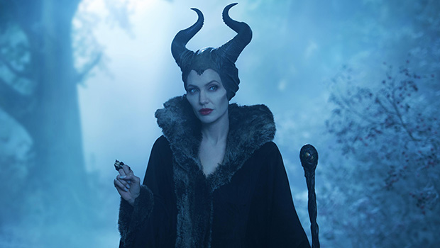 ‘maleficent-3’:-everything-we-know-about-angelina-jolie’s-upcoming-movie