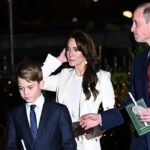 kate-middleton-&-prince-william-attend-christmas-concert-with-all-3-kids:-photos