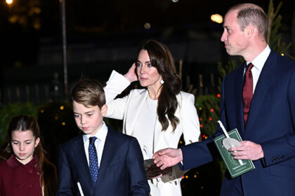 kate-middleton-&-prince-william-attend-christmas-concert-with-all-3-kids:-photos