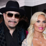 coco-austin-has-parents’-night-out-with-ice-t-in-see-through-bodysuit:-photos