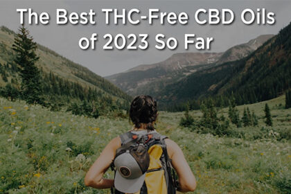 the-best-thc-free-cbd-oils-of-2023-so-far