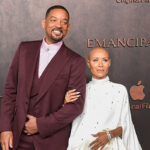 will-smith-spotted-leaving-art-basel-event-with-jada-pinkett-smith-lookalike:-photos