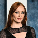 sophie-turner-is-‘really-happy’-amid-new-romance-with-peregrine-pearson