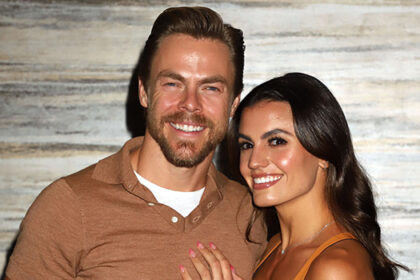derek-hough-says-wife-hayley-erbert-is-on-road-to-recovery-after-emergency-surgery:-she-‘inspires’-me