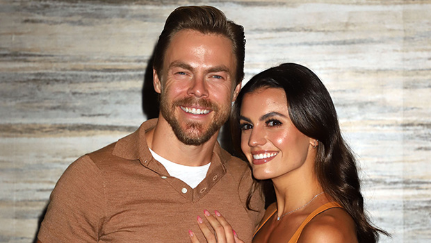 derek-hough-says-wife-hayley-erbert-is-on-road-to-recovery-after-emergency-surgery:-she-‘inspires’-me