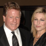 tatum-o’neal-remembers-father-ryan-o’neal-after-his-death-at-82:-‘i’ll-miss-him-forever’