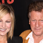 ryan-o’neal’s-kids:-meet-the-late-‘love-story’-actor’s-4-children,-including-actress-tatum-o’neal