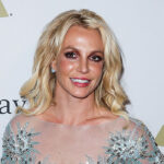 britney-spears-opens-up-about-split-from-sam-asghari-in-new-honest-post:-‘it’s-so-weird-being-single’