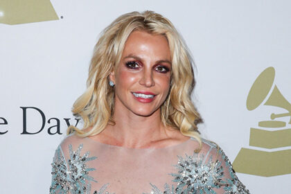 britney-spears-opens-up-about-split-from-sam-asghari-in-new-honest-post:-‘it’s-so-weird-being-single’