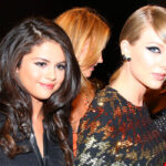 selena-gomez-has-‘great’-nyc-outing-with-bff-taylor-swift-after-confirming-benny-blanco-romance:-photos
