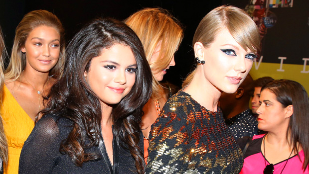 selena-gomez-has-‘great’-nyc-outing-with-bff-taylor-swift-after-confirming-benny-blanco-romance:-photos