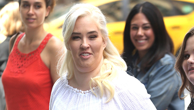 mama-june’s-daughter-anna-‘chickadee’-cardwell-dies-after-cancer-battle-at-age-29