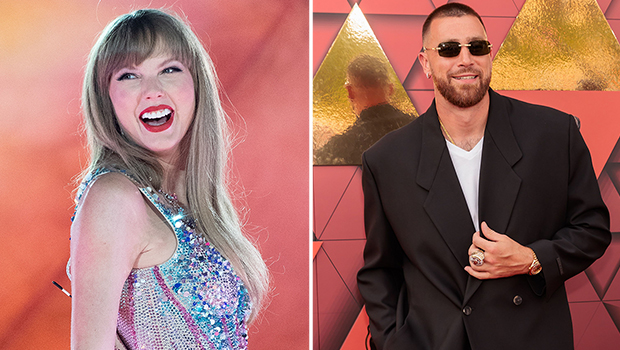 taylor-swift-&-travis-kelce-pack-on-the-pda-at-festive-holiday-party:-photo