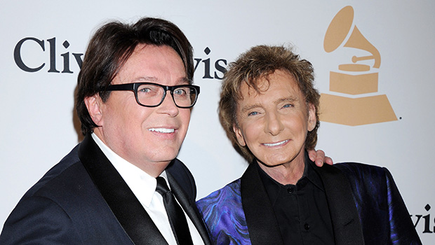 barry-manilow’s-husband:-get-to-know-garry-kief-&-learn-about-his-past-marriage