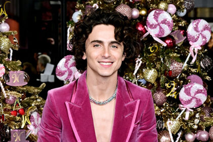 timothee-chalamet-reveals-birthday-plans-amid-kylie-jenner-romance:-watch