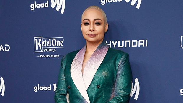 raven-symone-reveals-brother’s-death-from-cancer-&-thanks-fans-for-birthday-wishes:-watch